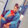 kaitlinbrady487